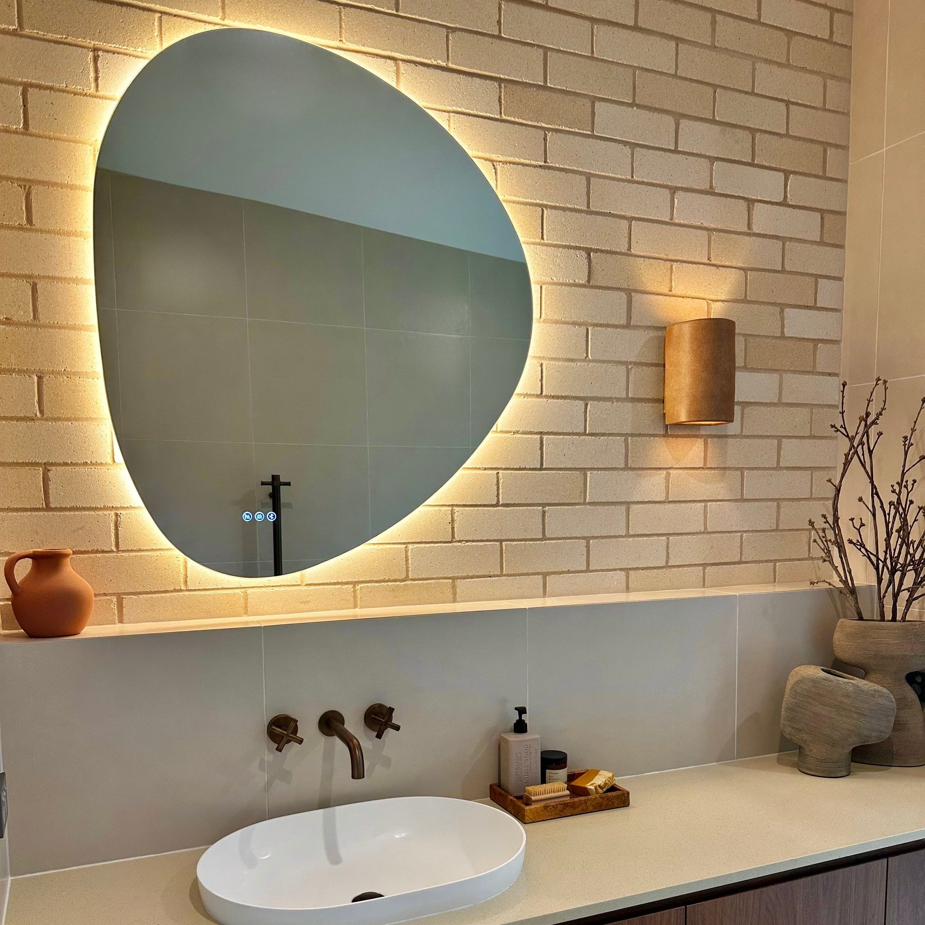 Bathroom Renovation Mistakes: 21 Costly Mistakes to Avoid Before You Build