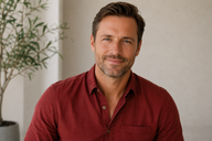 Eric M.