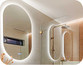 Premium LED Lighting