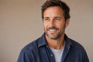 Mark H