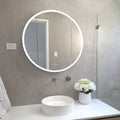 Amalfi Cabinet