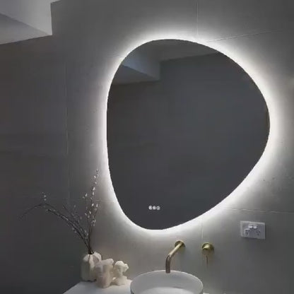 The Lucca